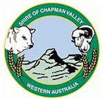 Chapman Valley Shire